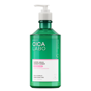 Cica Labo Super Aqua Conditioner