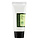 Vegan Sunscreen