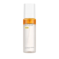 Deep Collagen Barrier Serum Mist
