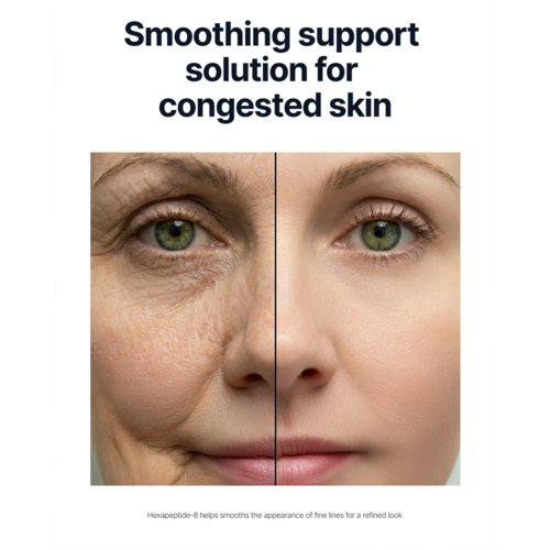 Sungboon Editor Silk Peptide EGF Intensive Smoothing Toner Sungboon Editor Silk Peptide EGF Intensive Smoothing Toner