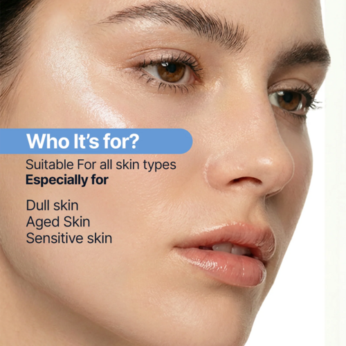 Sungboon Editor Silk Peptide EGF Intensive Smoothing Toner Sungboon Editor Silk Peptide EGF Intensive Smoothing Toner