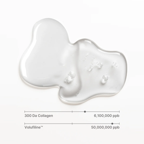 Sungboon Editor Deep Collagen Power Boosting Cream In Serum Sungboon Editor Deep Collagen Power Boosting Cream In Serum