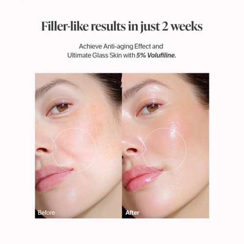 Sungboon Editor Deep Collagen Power Boosting Cream In Serum Sungboon Editor Deep Collagen Power Boosting Cream In Serum