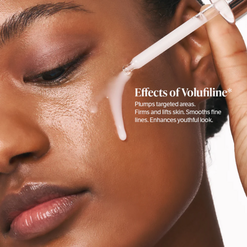 Sungboon Editor Deep Collagen Power Boosting Cream In Serum Sungboon Editor Deep Collagen Power Boosting Cream In Serum