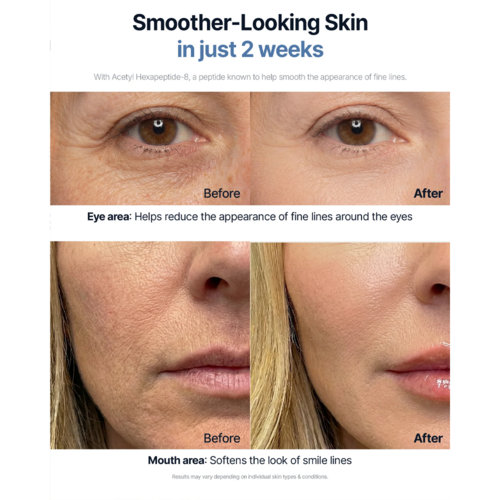 Sungboon Editor Silk Peptide EGF Intensive Cream Sungboon Editor Silk Peptide EGF Intensive Cream