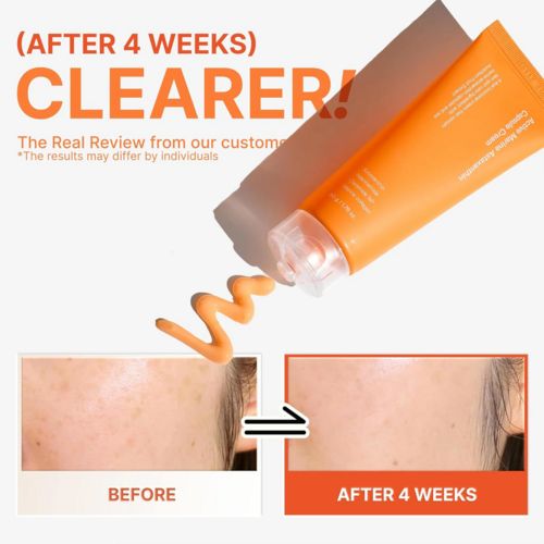 Sungboon Editor Active Marine Astaxanthin Capsule Cream Sungboon Editor Active Marine Astaxanthin Capsule Cream