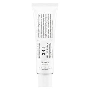 Dr. Althea 345 Relief Cream Dr. Althea 345 Relief Cream