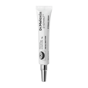 Dr.Melaxin Eyephalt Eyebag Cream Dr.Melaxin Eyephalt Eyebag Cream