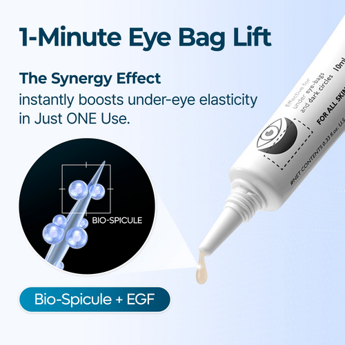 Dr.Melaxin Eyephalt Eyebag Cream Dr.Melaxin Eyephalt Eyebag Cream