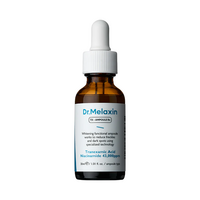 TX Ampoule RX