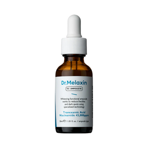 Dr.Melaxin TX Ampoule RX Dr.Melaxin TX Ampoule RX