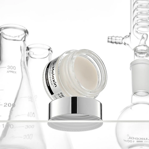 Dr.Melaxin Cemenrete Picotonic Shot Pigmentation Cream Dr.Melaxin Cemenrete Picotonic Shot Pigmentation Cream