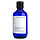 Toner & Mist Vegan 