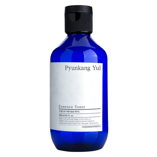 Vegan Toner / Mist
