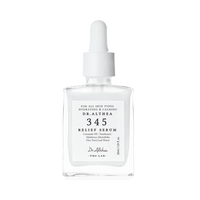 345 Relief Serum