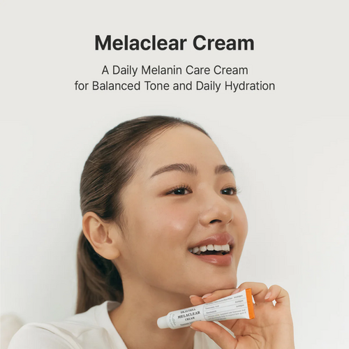 Dr. Althea Melaclear Cream Dr. Althea Melaclear Cream