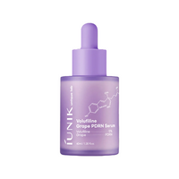 Volufiline Grape PDRN Serum