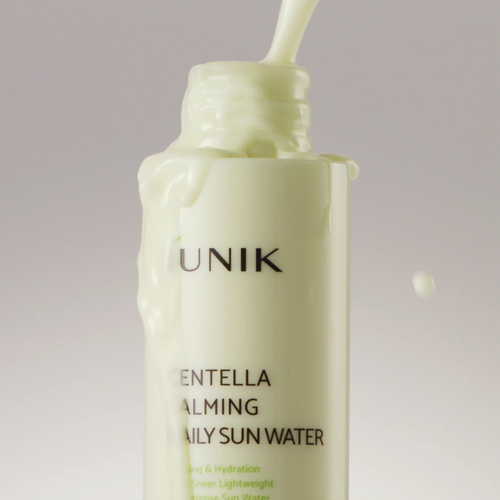 iUNIK Centella Calming Daily Sun Water iUNIK Centella Calming Daily Sun Water