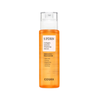 5 PDRN Collagen Intense Vitalizing Serum