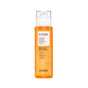 5 PDRN Collagen Intense Vitalizing Serum 5 PDRN Collagen Intense Vitalizing Serum