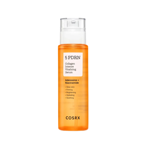 5 PDRN Collagen Intense Vitalizing Serum 5 PDRN Collagen Intense Vitalizing Serum