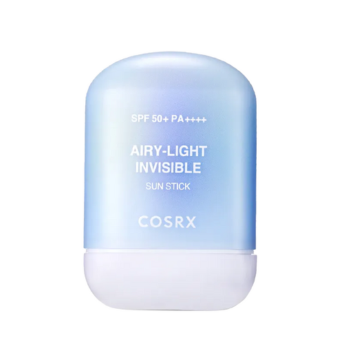 Airy-Light Invisible SunStick Airy-Light Invisible SunStick