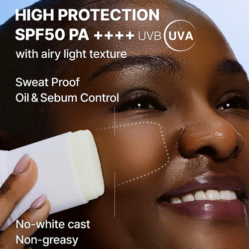 Airy-Light Invisible SunStick Airy-Light Invisible SunStick