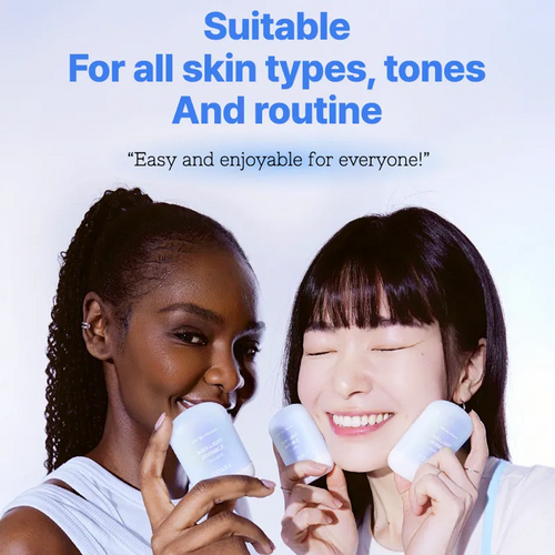 Airy-Light Invisible SunStick Airy-Light Invisible SunStick