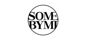 Some By Mi Some By Mi