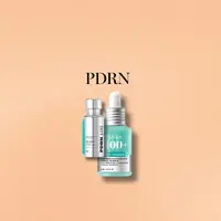 ¡Todo sobre la skincare con PDRN!