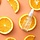 Siero viso vitamina c