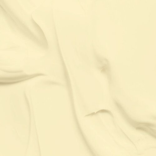 Retinol