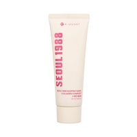 SEOUL 1988 Multi Balm : Collagen Complex 7 + Plum