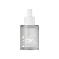 Azelaic Acid Lacto PDRN Serum