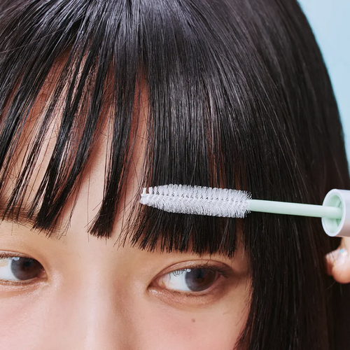 Narka Fresh Sebum Hair Mascara Narka Fresh Sebum Hair Mascara