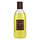 Vegan Shampoo