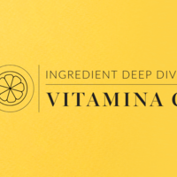 Tutto sulla Vitamina C: la chiave per una pelle luminosa e uniforme