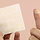 Pimple Patches
