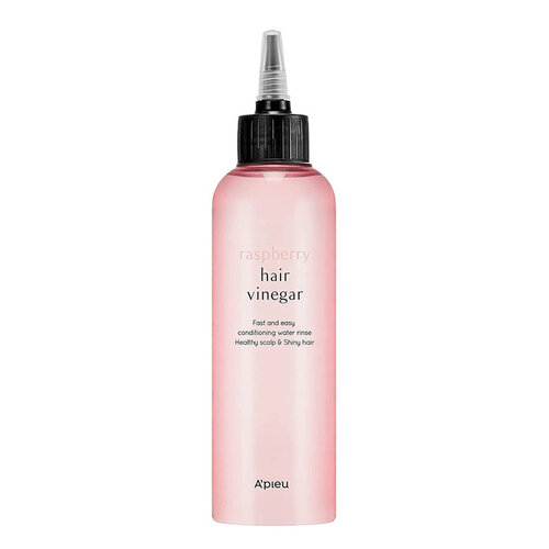 Hair mask