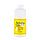 poudre pour le visage