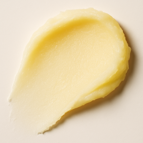 Cleansing Balm