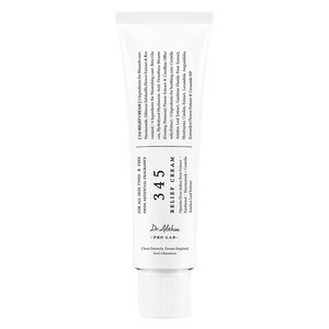 Dr. Althea 345 Relief Cream - No packaging Dr. Althea 345 Relief Cream - No packaging