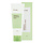 Crema / gel facial vegano