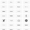Brands