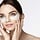Mascarilla para contorno de ojos