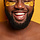 Contorno occhi
