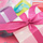 Gifts