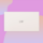 Gifts / Giftcard