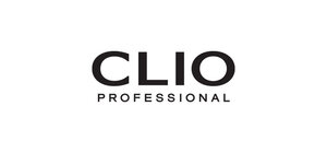 CLIO CLIO