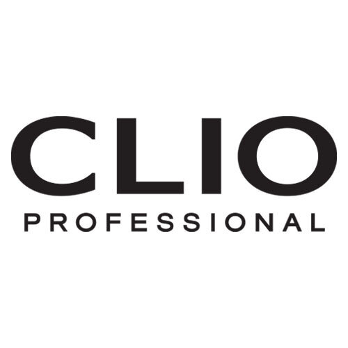 CLIO
